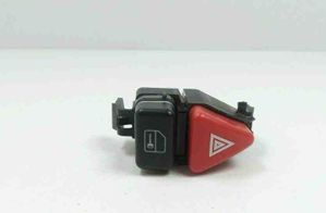 MERCEDES-BENZ A-Class W168 (1997-2004) Hazard button A1688201210,M1664 31915219