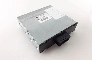 MINI Cooper R56 (2006-2015) Инвертор 9113355,61429113355 31915428