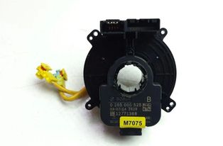 OPEL Insignia A (2008-2016) Шлейф руля 25947775,M7075 31916117