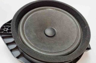 OPEL Insignia A (2008-2016) Priekšējo kreiso durvju skaļrunis E509E301251U176,22759392 31916143