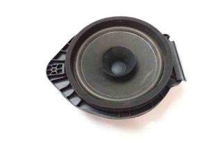 OPEL Insignia A (2008-2016) Aizmugurējo labo durvju skaļrunis 13257498,E509E301330U176 31916144