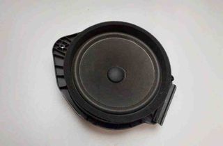 OPEL Insignia A (2008-2016) Priekšējo kreiso durvju skaļrunis 22759392,E509E301251U176 31916145