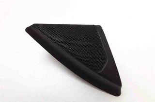 OPEL Insignia A (2008-2016) Передн. пр. колонка в двери E509E301339U176,13240950 31916148