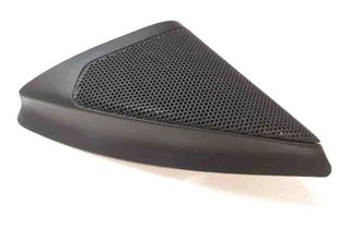 OPEL Insignia A (2008-2016) Priekšējo kreiso durvju skaļrunis 13240950,E509E301342U176 31916149