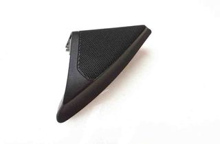 OPEL Insignia A (2008-2016) Priekšējo kreiso durvju skaļrunis 13240950,E509E301342U176 31916150