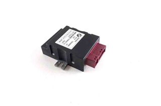 BMW 1 Series E81/E82/E87/E88 (2004-2013) Управление топливным насосом A3206A344776U176,7209286 31916273