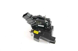 FORD Focus 2 generation (2004-2011) Замок передней левой двери 3M5AR21813ET,3M5AR21813ES 31916716