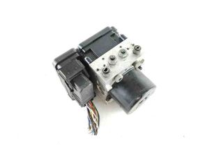VOLVO S80 2 generation (2006-2020) Абс блок 31329139 31917473