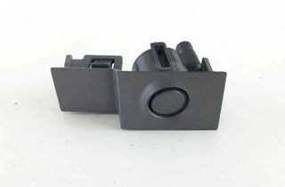 AUDI A5 8T (2007-2016) Acceleration Sensor 8T0919268C,4H0919275A 31917556