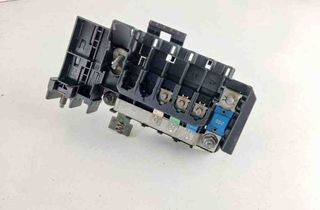 MERCEDES-BENZ B-Class W246 (2011-2020) Drošinātāju kārba A2465401950 31917979