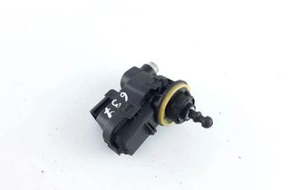 NISSAN Qashqai 2 generation (2013-2023) Двигатель регулировки уровня фар 92001203 31918063