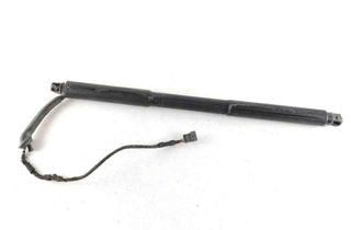 BMW 3 Series F30/F31 (2011-2020) Доводчик задней крышки 7263155 31918639