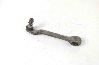 BMW 3 Series Gran Turismo F34 (2013-2017) Priekšējā labā taisnā ķega / ričags 31918768