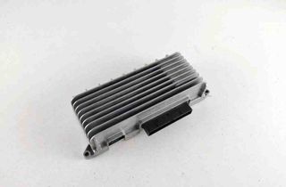 AUDI Q7 4M (2015-2024) Sound Amplifier 4L0910223K,720300900300 31918960