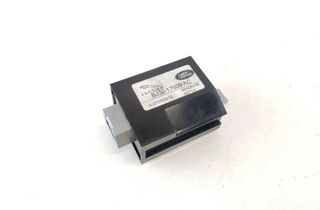 LAND ROVER Range Rover Evoque L538 (1 gen) (2011-2020) Другие блоки управления BJ3217509AC,A0755G01E 31918999