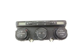 SKODA Octavia 1 generation (1996-2010) Other Control Units 1Z0907044S 31919328