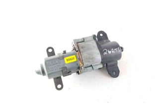CHRYSLER Voyager 4 generation (2001-2007) Sliding door motor U10724E 31919624