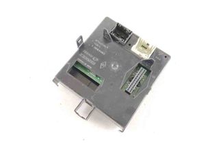 RENAULT Scenic 4 generation (2017-2023) Comfort Control Unit 8200316854,8200315962 31919654