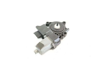 HYUNDAI i40 VF (1 generation) (2011-2020) Front Left Door Window Regulator Motor 824503Z010 31920066