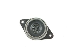 TOYOTA RAV4 5 generation (XA50) (2018-2024) Звуковой динамик приборной панели 8616052340 31920119