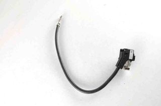 BMW 5 Series F10/F11 (2009-2017) Negative Battery Cable 9302358,13264014 31920412