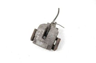 BMW X5 E70 (2006-2013) Aizmugurējais labais bremžu suports 31920538