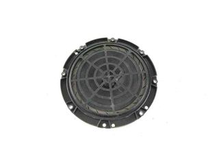 PEUGEOT RCZ 1 generation (2010-2014) Priekšējo kreiso durvju skaļrunis 9665245180 31921007