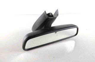 BMW 6 Series F06/F12/F13 (2010-2018) Зеркало заднего вида 9224345,9052721000 31921365