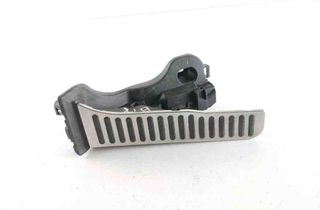 VOLKSWAGEN Golf 8 generation (2019-2023) Педаль газа 1021009,1K1723503N 31921585