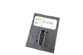 VOLKSWAGEN Golf 8 generation (2019-2023) Блок управления тормозной системы 5K0959434A 31921592