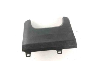 TOYOTA Prius 4 generation (XW50) (2015-2023) Other Trim Parts 31921883