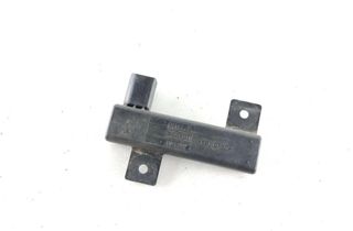 PORSCHE Cayenne 955 (2002-2010) Keyless Entry Antenna 3D0909133E 31921890