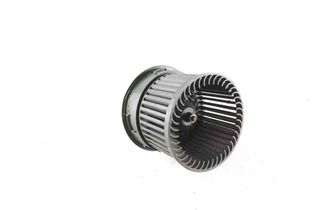 PEUGEOT 308 T7 (2007-2015) Печка салона T1000588K 31922091