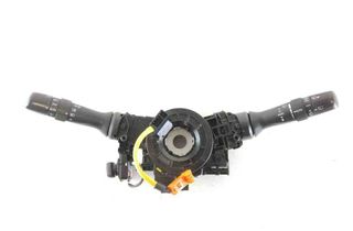 TOYOTA Avensis 3 generation (2009-2020) Pagrieziena rādītāja mehānisms 31922519