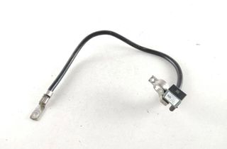 MERCEDES-BENZ Sprinter 2 generation (906) (2006-2018) Akumulātora mīnusa vads A9065460121 31922558