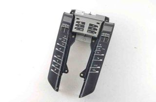 PORSCHE Panamera 970 (2009-2016) Citau veidu vadības bloki 97065320332,97061340603 31922834