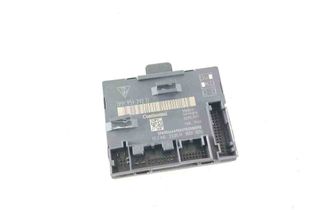 PORSCHE Panamera 970 (2009-2016) Блок управления дверей задние правые 7PP959792D 31922913