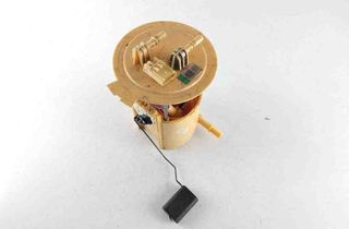 JEEP Grand Cherokee 4 generation (WK) (2004-2024) Топливный насос 04578813AG,28145390 31923137