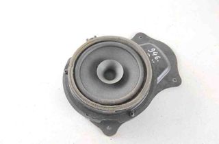 FORD Transit 3 generation (2000-2013) Колонка дверей передняя правая AA6T18808CA 31923397