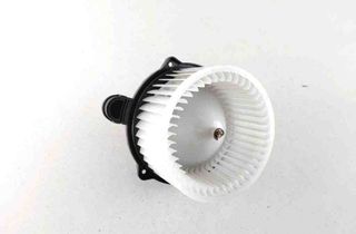 HYUNDAI Santa Fe SM (2000-2013) Interior Heater 31923573