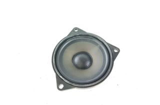 BMW 5 Series E60/E61 (2003-2010) Rear Left Door Sound Speaker 9151864 31923933