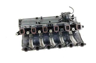 BMW X6 E71/E72 (2008-2012) Intake Manifold 7790701 31924168