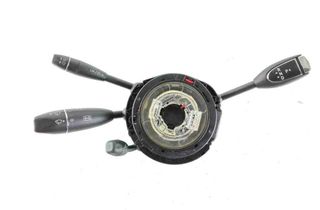 MERCEDES-BENZ CLS-Class C218/X218 (2011-2017) Pagrieziena rādītāja mehānisms A2189007301 31924223