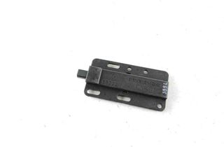 BMW X5 E70 (2006-2013) Keyless Entry Antenna 6922211 31924416