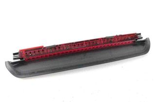 BMW X6 E71/E72 (2008-2012) Rear cover light 7207821 31924742