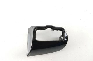 MERCEDES-BENZ CLA-Class C118 (2019-2023) Отделочный щит панели  A1776809700 31925006