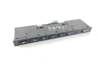 BMW X5 E53 (1999-2006) Pogas 6953941,110187 31925140