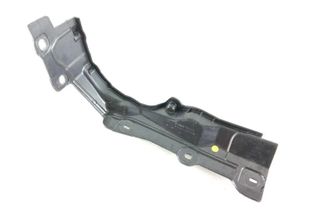 BMW 3 Series F30/F31 (2011-2020) Citas motora nodalījuma detaļas 7331242 31925636