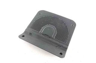 BMW 3 Series F30/F31 (2011-2020) Крышка динамика 9290908 31925667