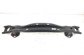 BMW 3 Series F30/F31 (2011-2020) Aizmugurē bampera balka 5112,7256927 31925710